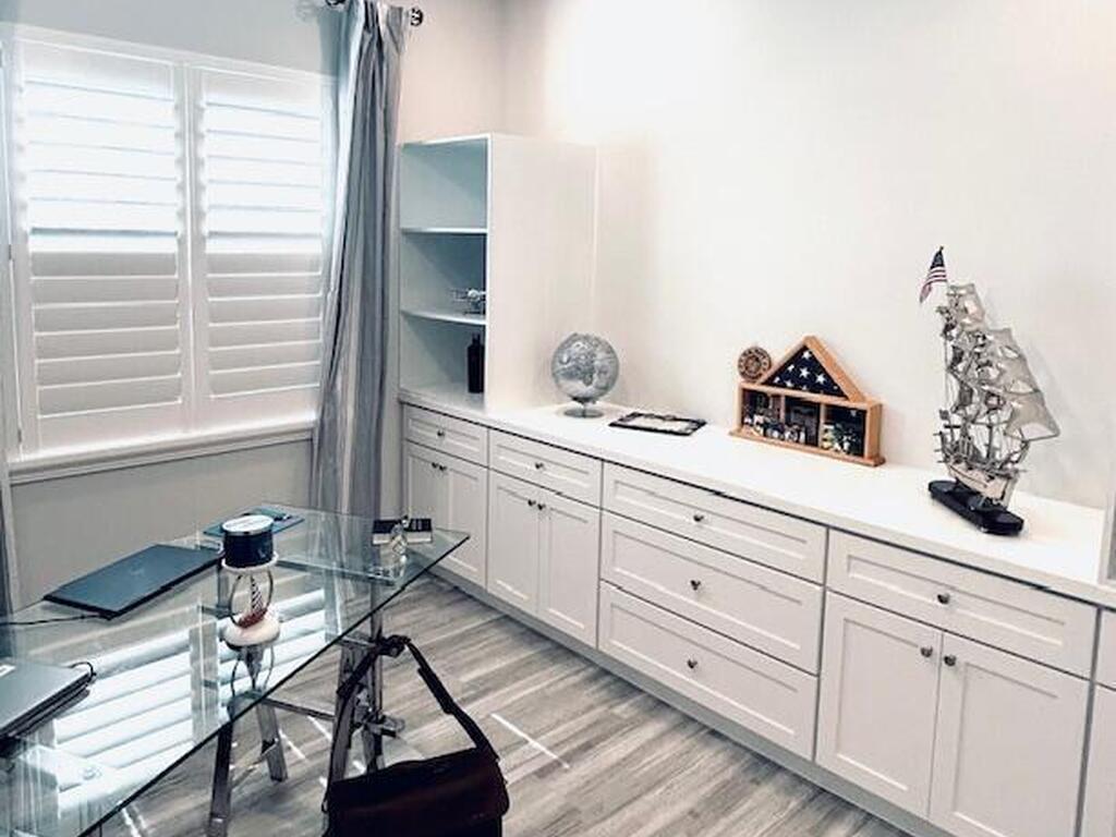 2568 Millennium Circle, Melbourne, FL 32940