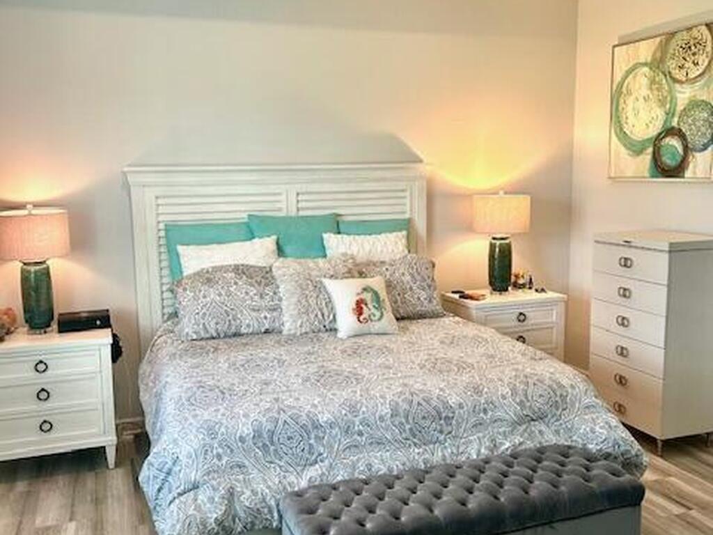 2568 Millennium Circle, Melbourne, FL 32940