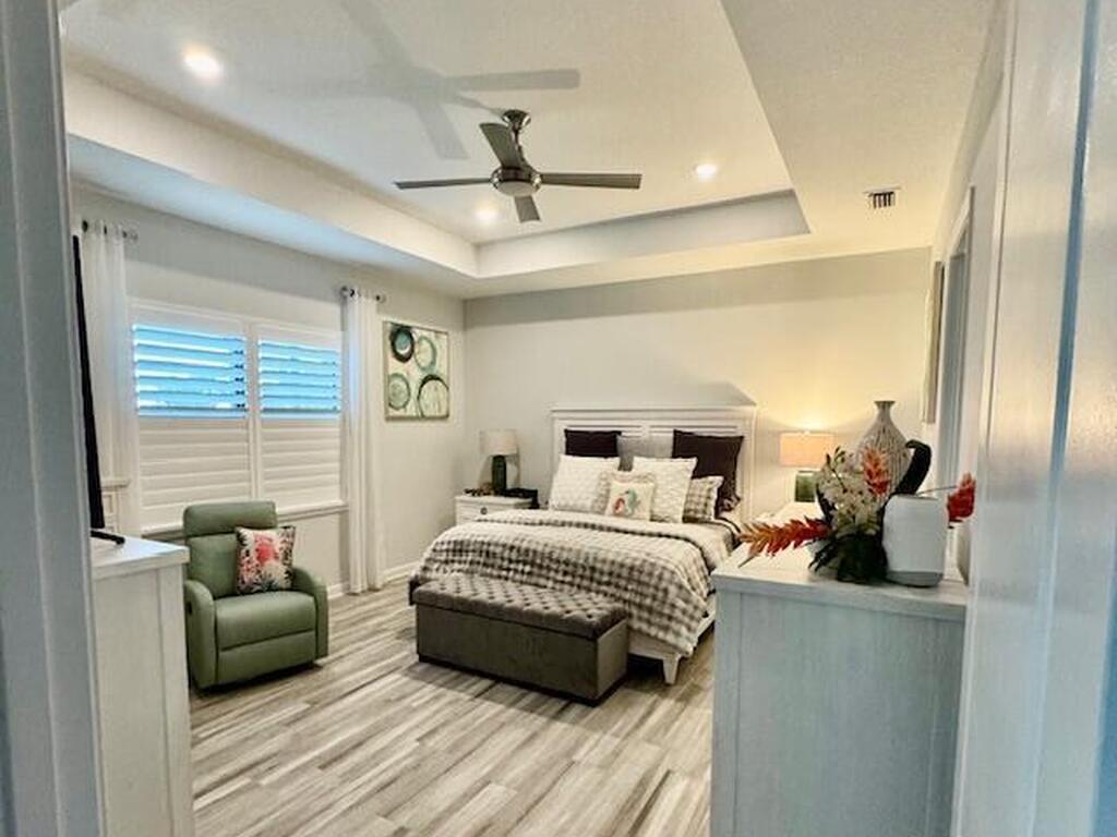 2568 Millennium Circle, Melbourne, FL 32940