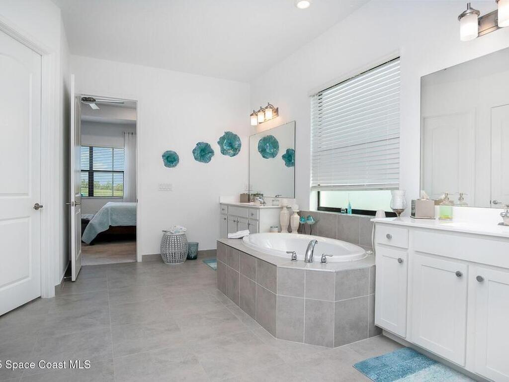 2568 Millennium Circle, Melbourne, FL 32940