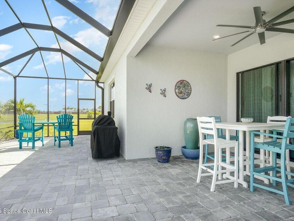 2568 Millennium Circle, Melbourne, FL 32940