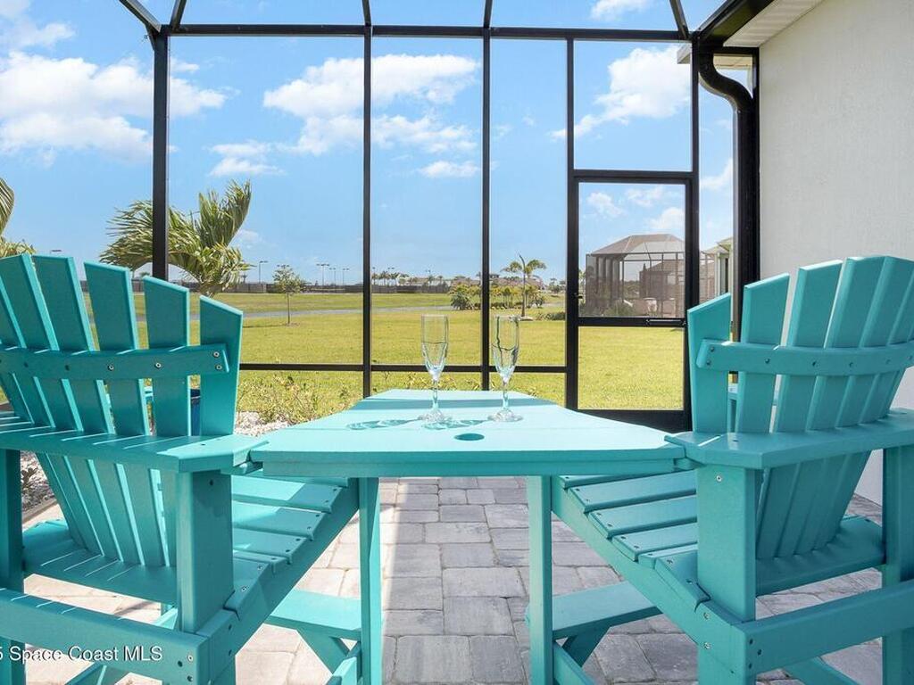 2568 Millennium Circle, Melbourne, FL 32940