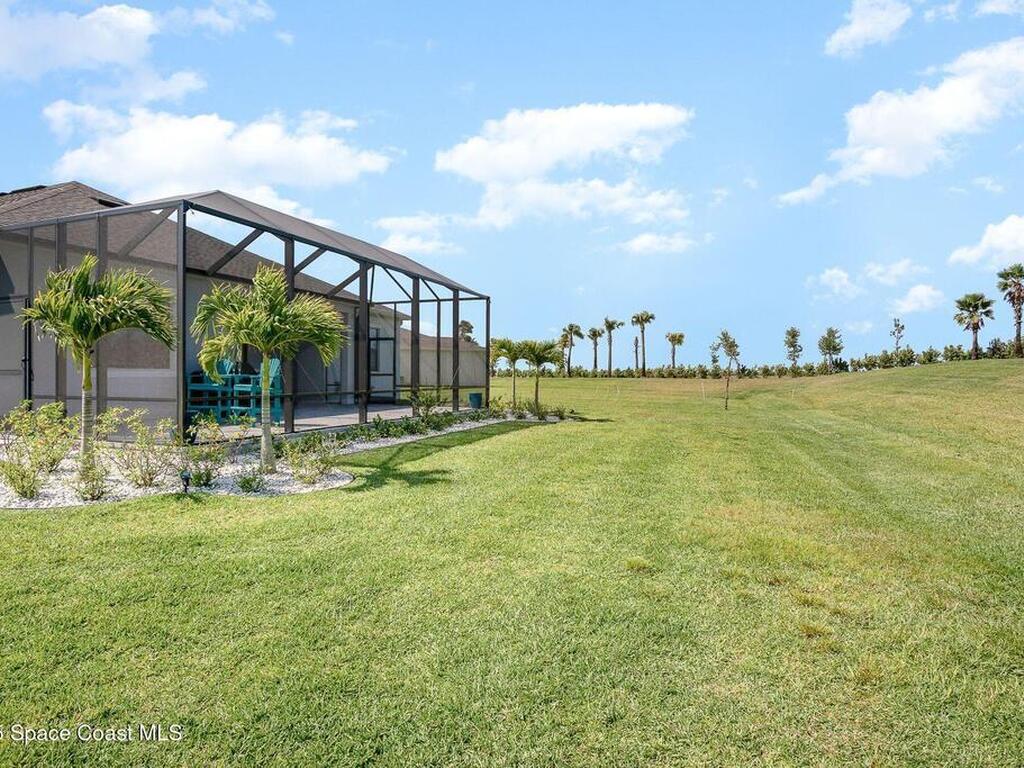 2568 Millennium Circle, Melbourne, FL 32940