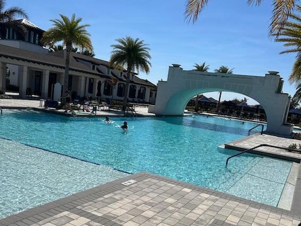 2568 Millennium Circle, Melbourne, FL 32940