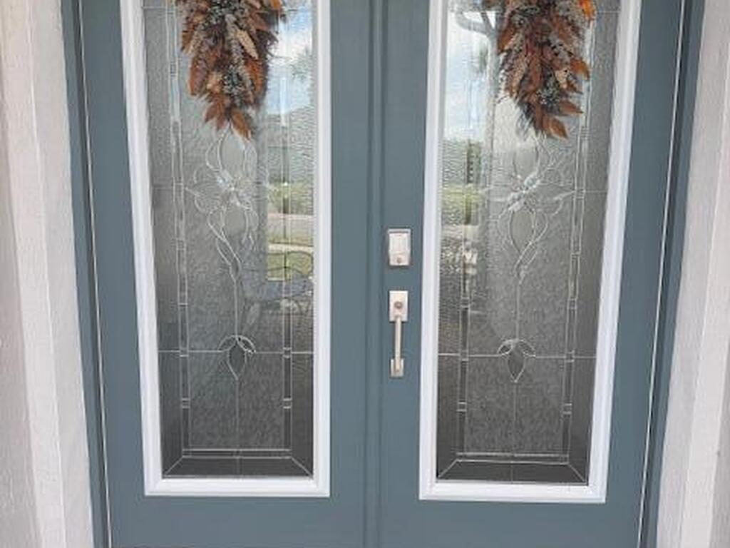 2568 Millennium Circle, Melbourne, FL 32940