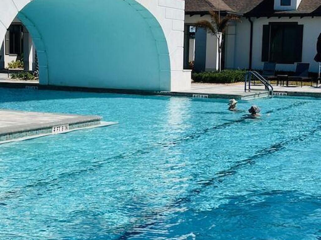 2568 Millennium Circle, Melbourne, FL 32940