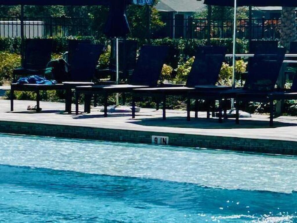 2568 Millennium Circle, Melbourne, FL 32940