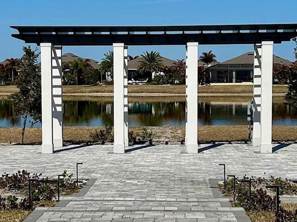 2568 Millennium Circle, Melbourne, FL 32940