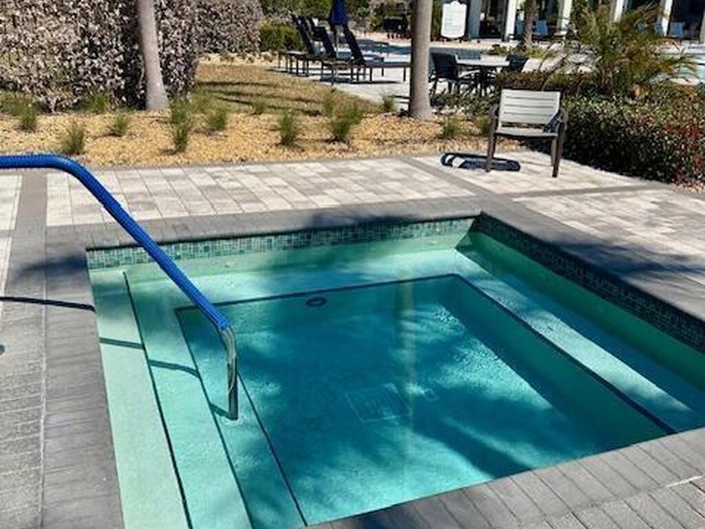 2568 Millennium Circle, Melbourne, FL 32940