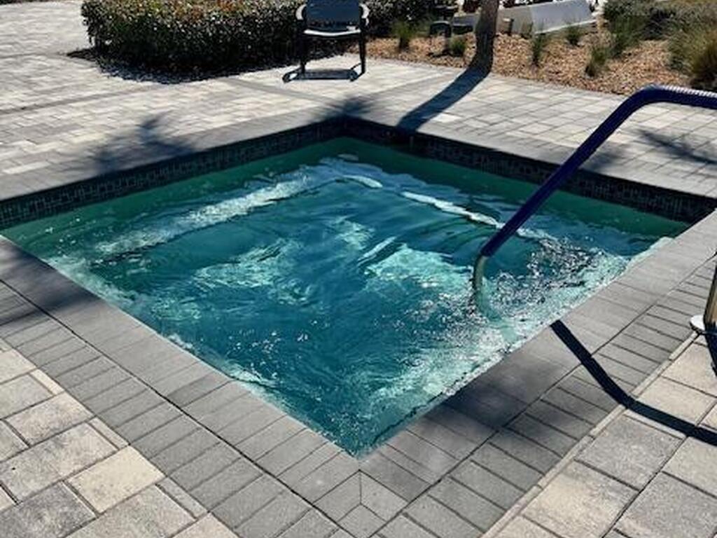 2568 Millennium Circle, Melbourne, FL 32940