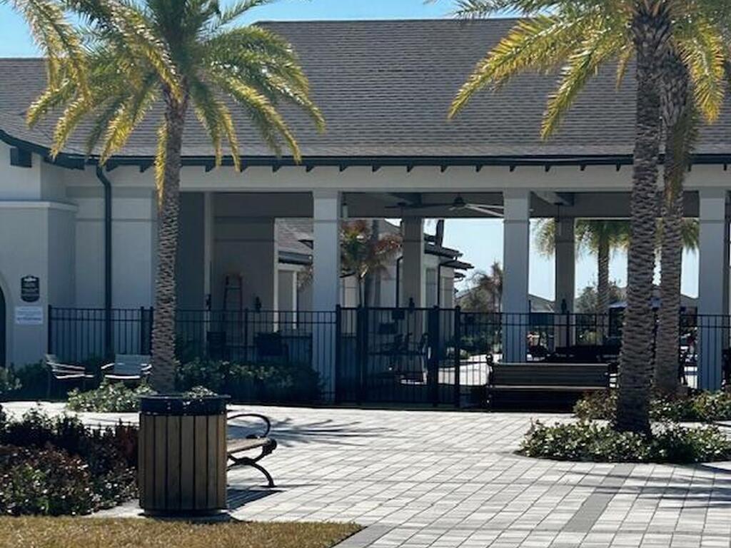 2568 Millennium Circle, Melbourne, FL 32940