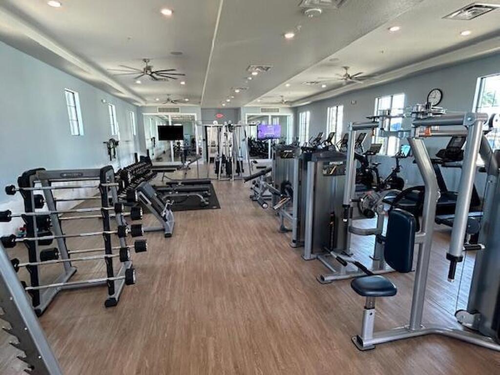 2568 Millennium Circle, Melbourne, FL 32940