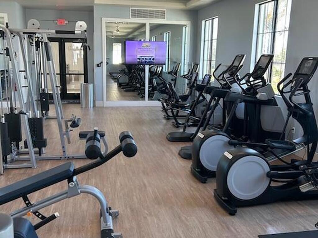 2568 Millennium Circle, Melbourne, FL 32940