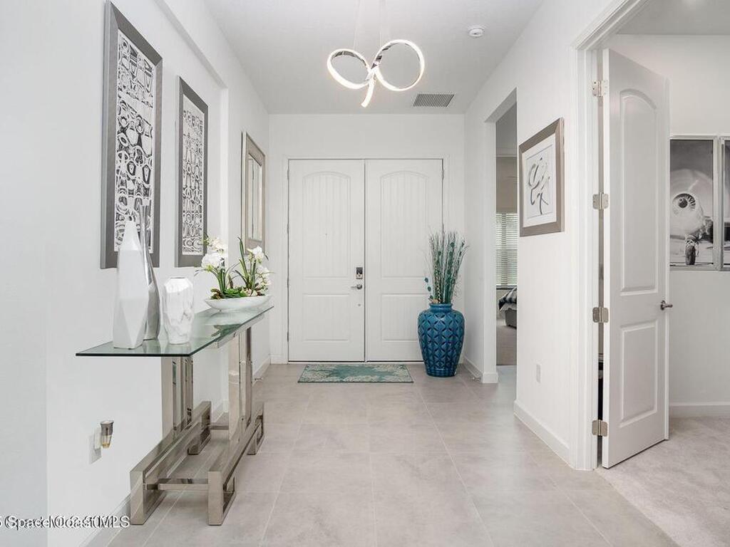 2568 Millennium Circle, Melbourne, FL 32940