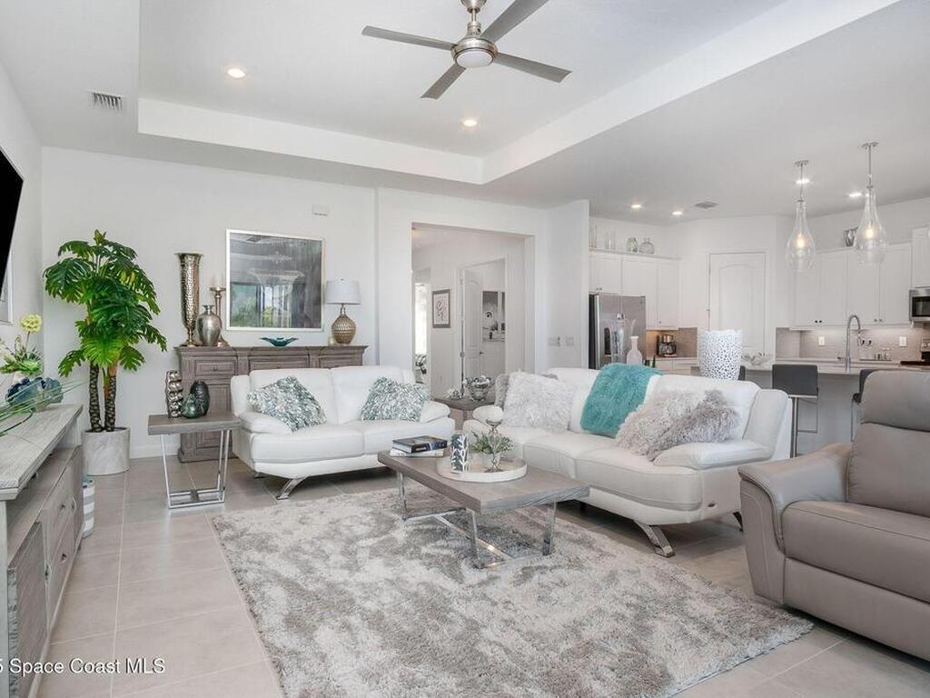 2568 Millennium Circle, Melbourne, FL 32940