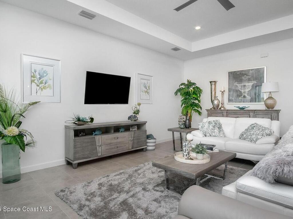 2568 Millennium Circle, Melbourne, FL 32940