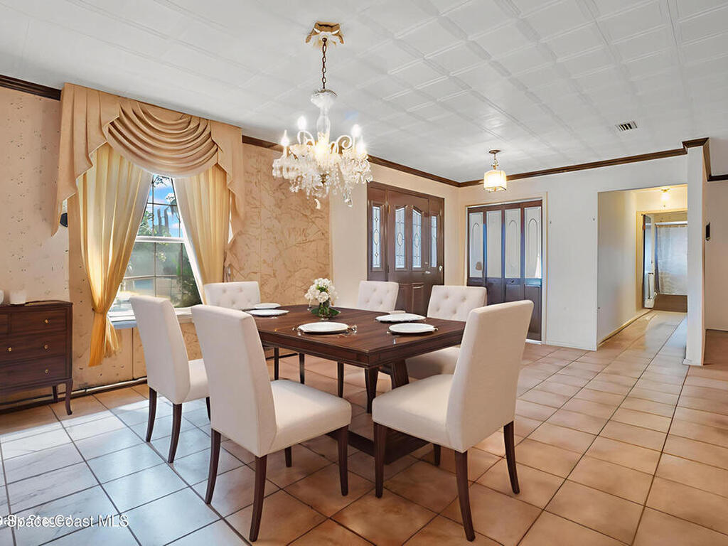 5520 S Pine Tree Point, Lecanto, FL 34461