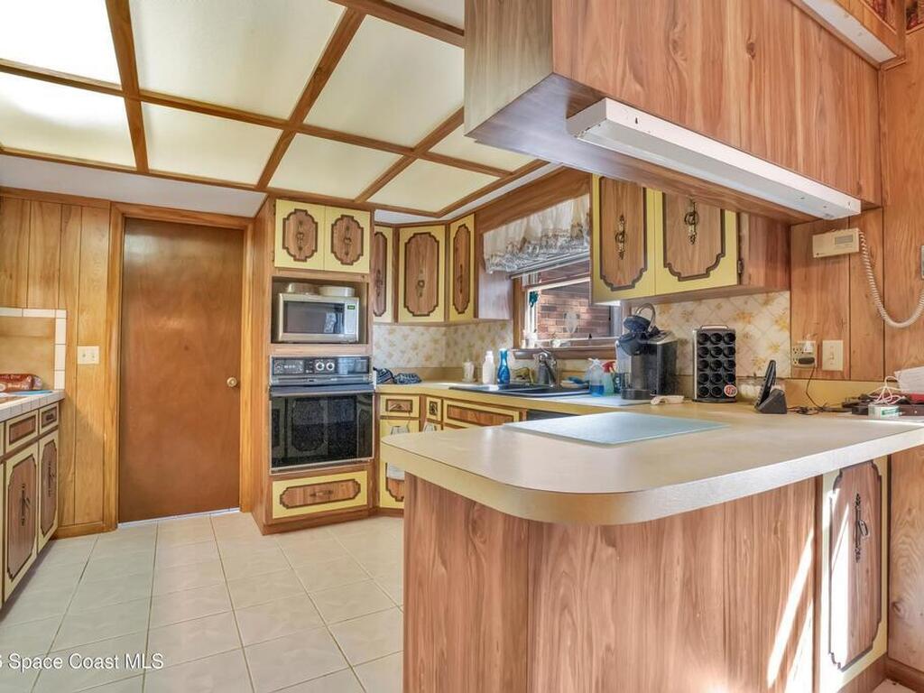 5520 S Pine Tree Point, Lecanto, FL 34461