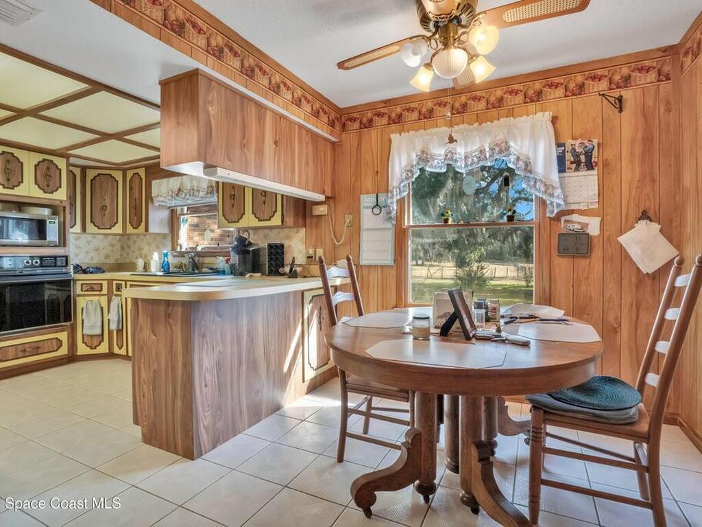 5520 S Pine Tree Point, Lecanto, FL 34461