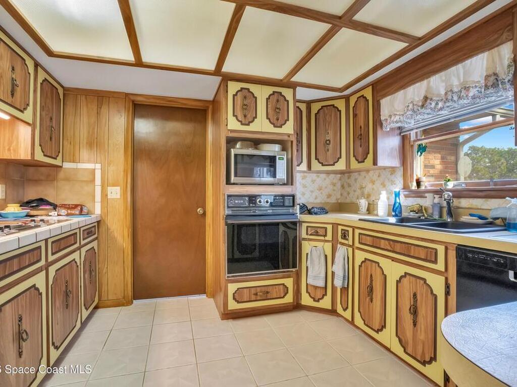 5520 S Pine Tree Point, Lecanto, FL 34461