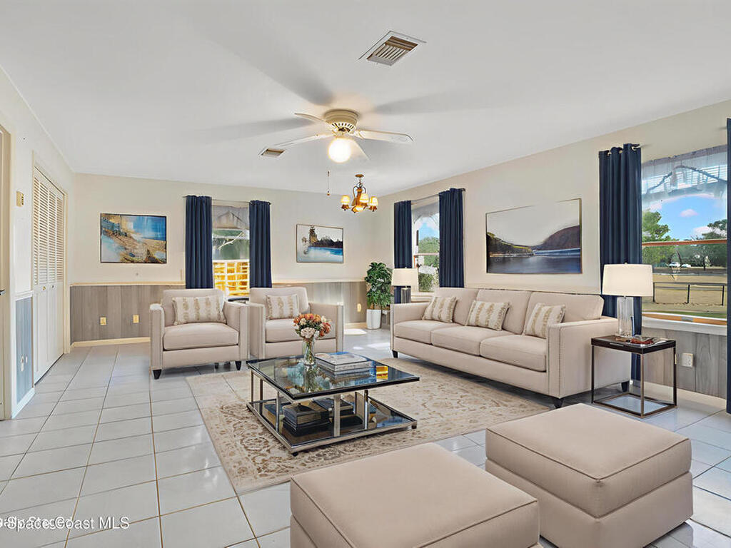 5520 S Pine Tree Point, Lecanto, FL 34461