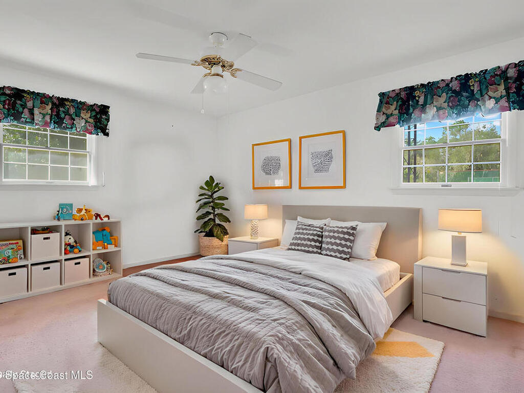 5520 S Pine Tree Point, Lecanto, FL 34461