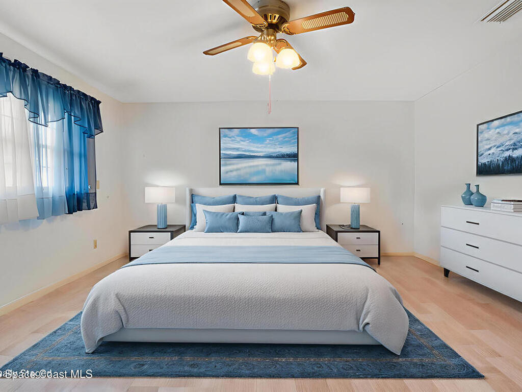 5520 S Pine Tree Point, Lecanto, FL 34461