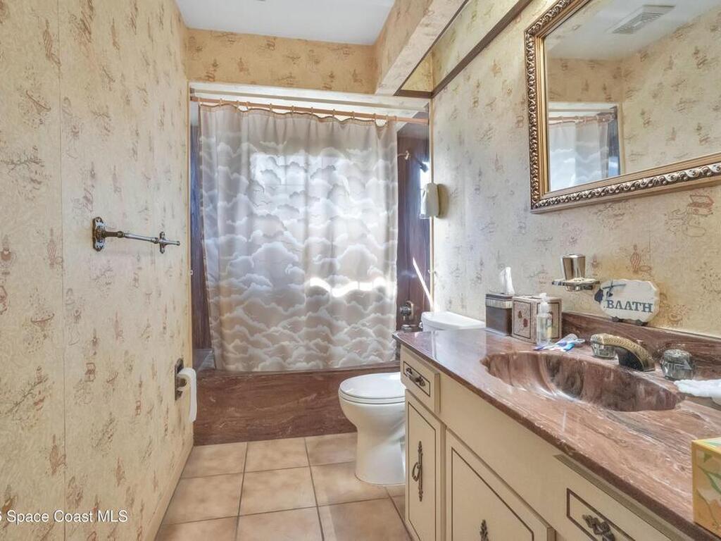 5520 S Pine Tree Point, Lecanto, FL 34461