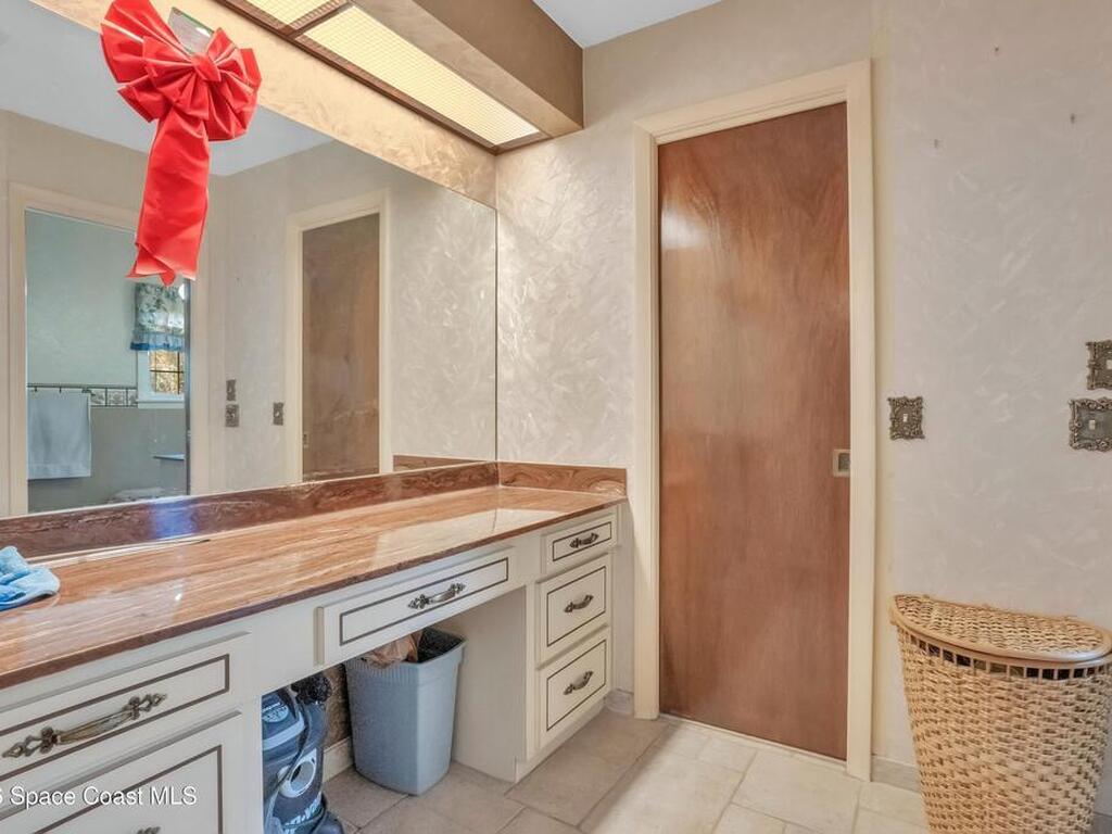 5520 S Pine Tree Point, Lecanto, FL 34461