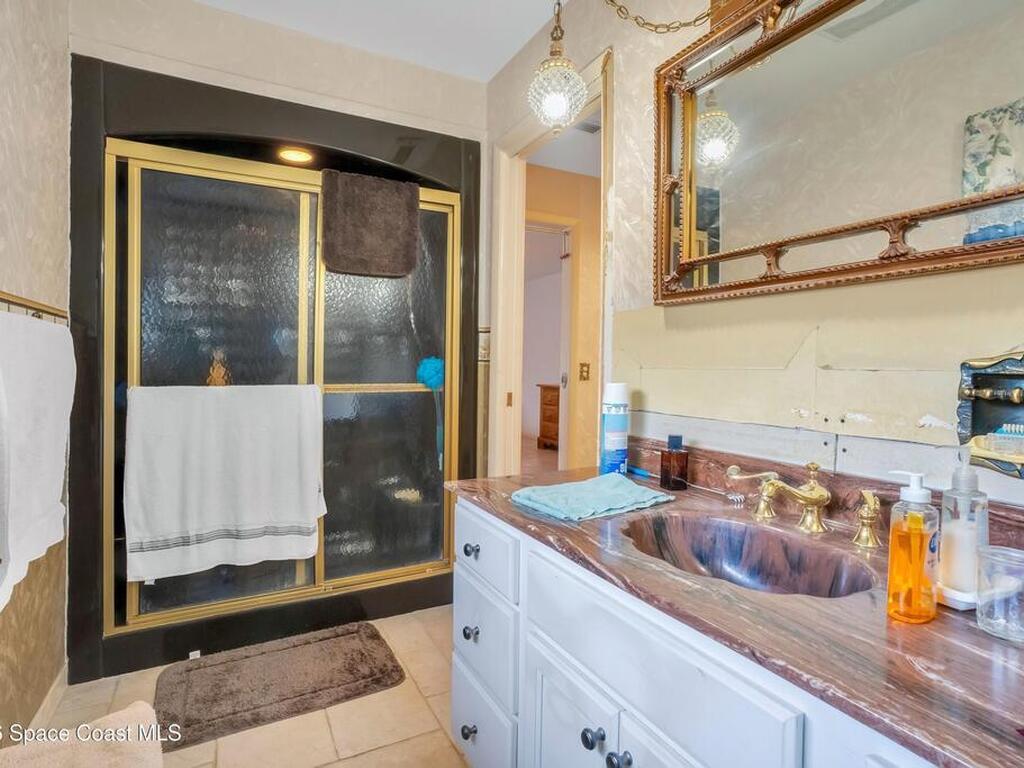 5520 S Pine Tree Point, Lecanto, FL 34461