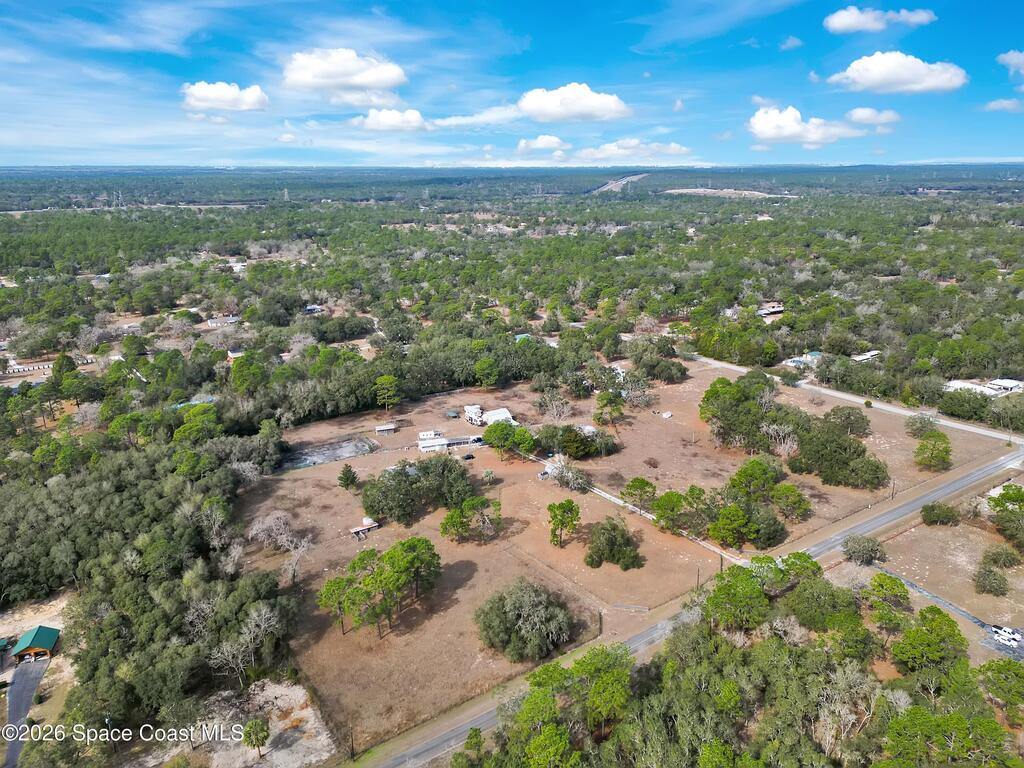 5520 S Pine Tree Point, Lecanto, FL 34461