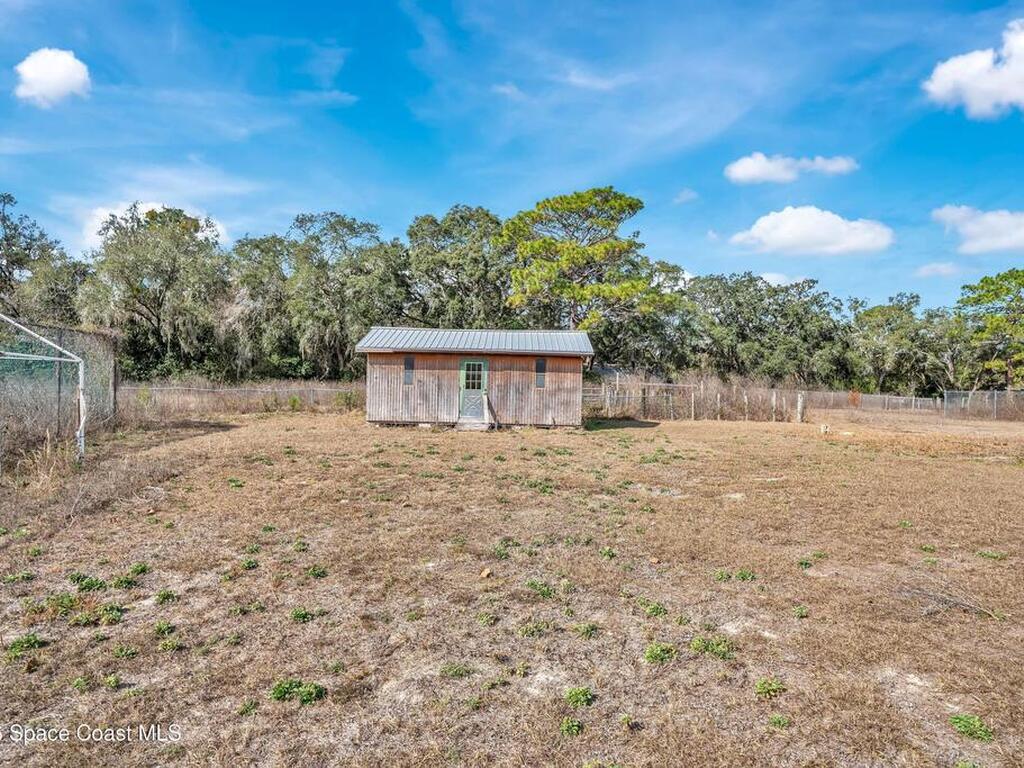 5520 S Pine Tree Point, Lecanto, FL 34461