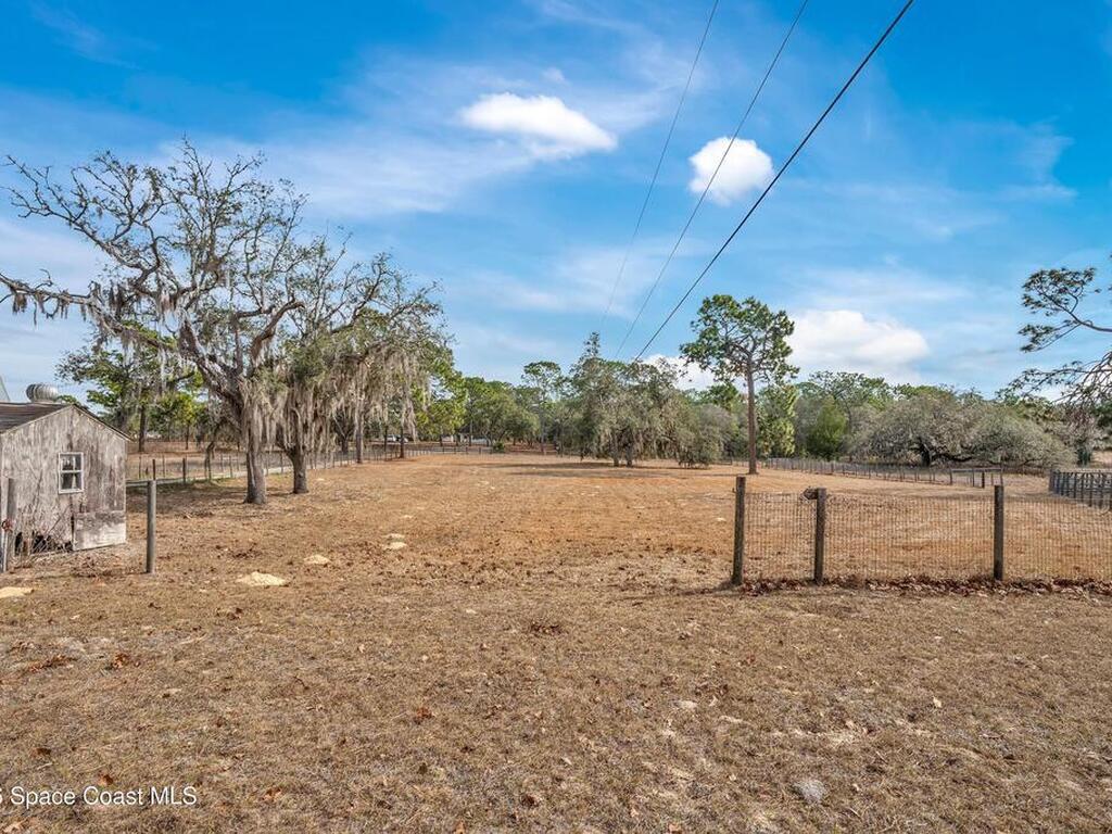 5520 S Pine Tree Point, Lecanto, FL 34461