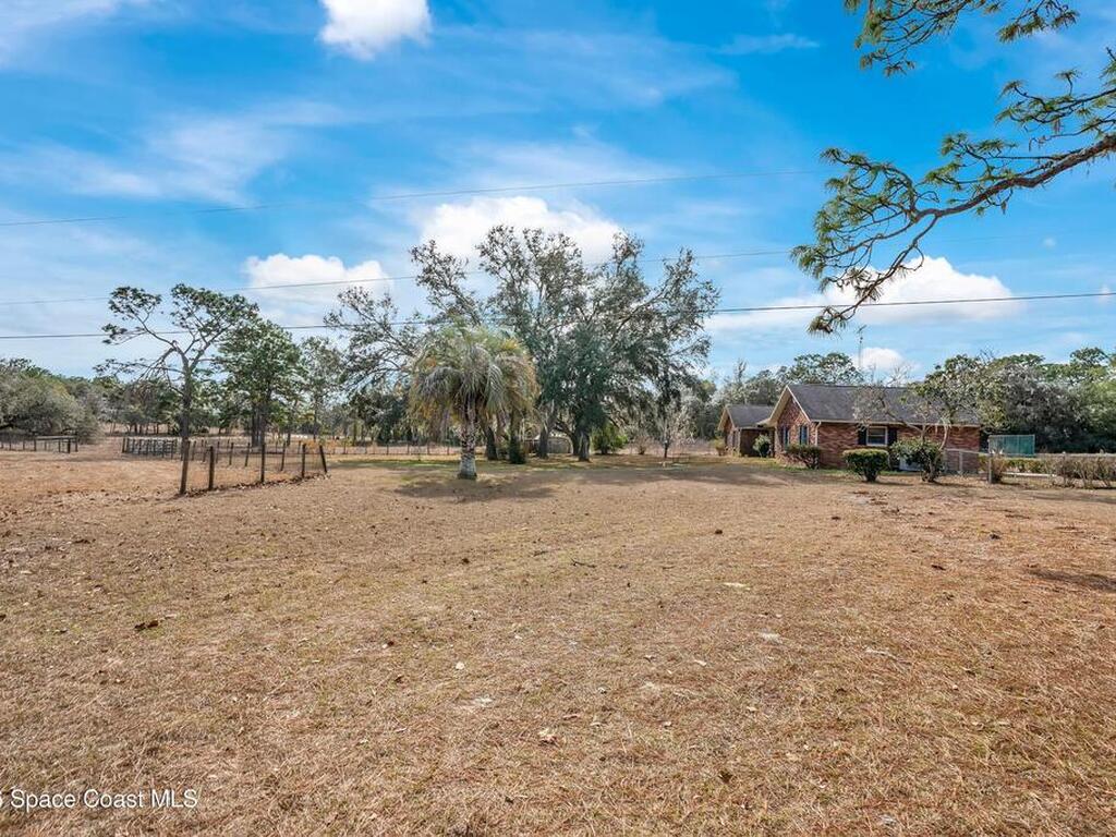 5520 S Pine Tree Point, Lecanto, FL 34461