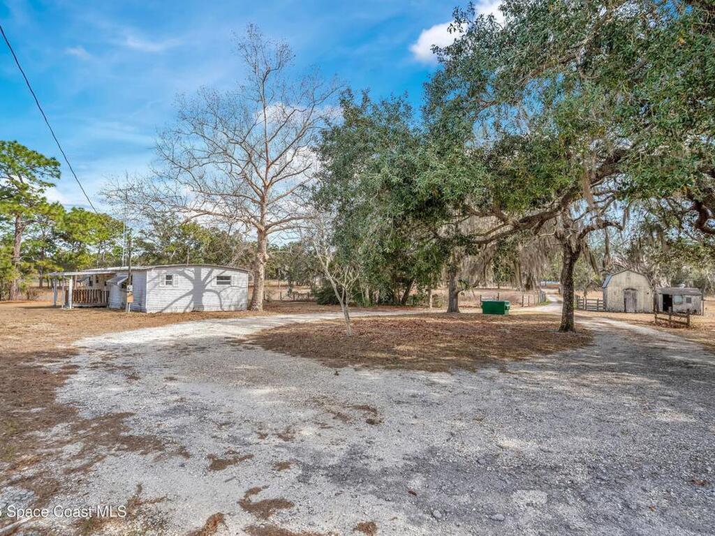 5520 S Pine Tree Point, Lecanto, FL 34461