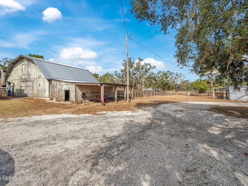 5520 S Pine Tree Point, Lecanto, FL 34461