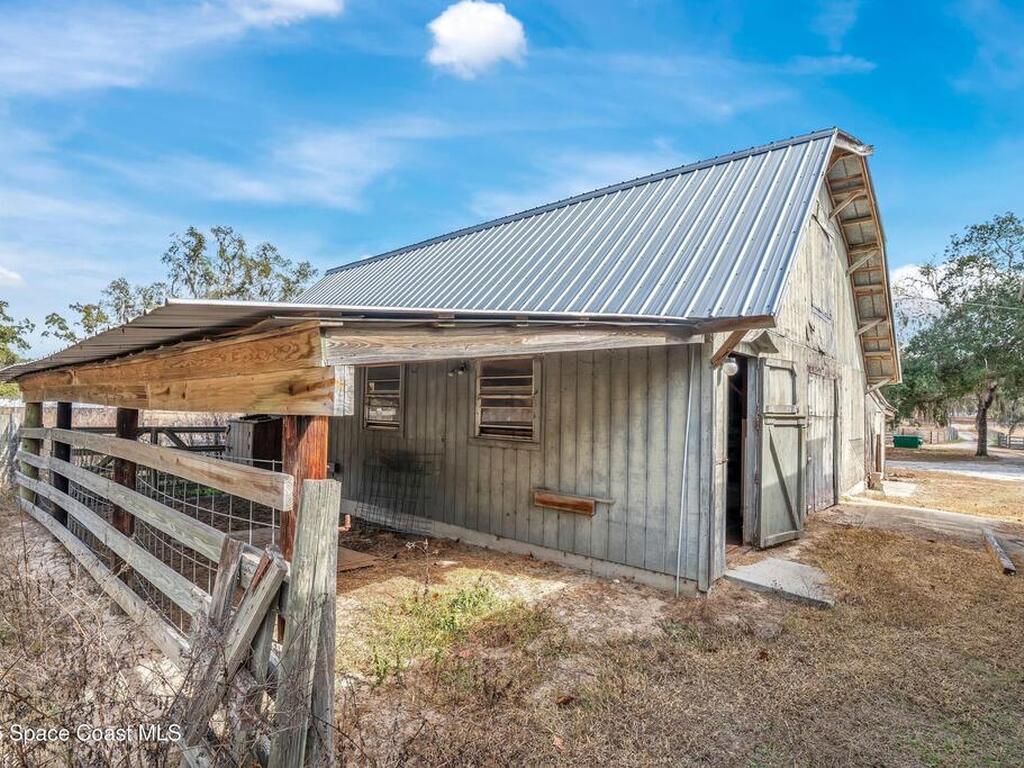 5520 S Pine Tree Point, Lecanto, FL 34461