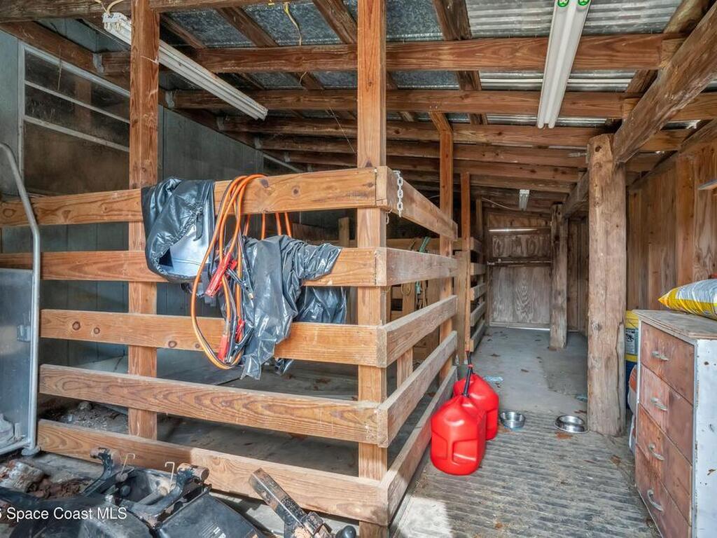 5520 S Pine Tree Point, Lecanto, FL 34461