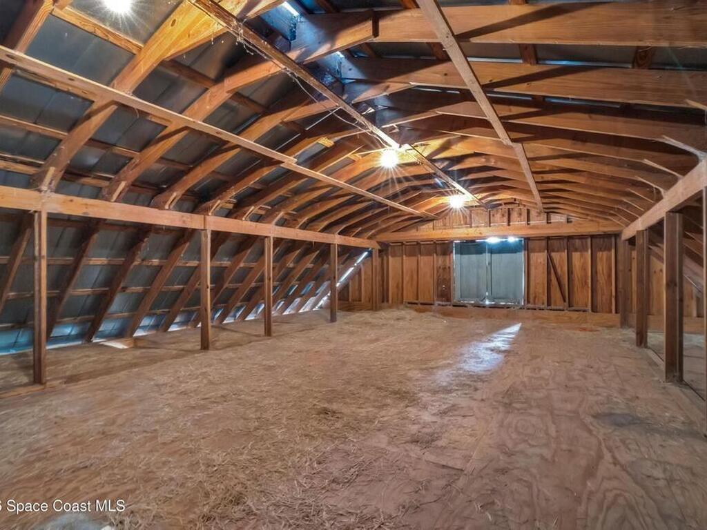 5520 S Pine Tree Point, Lecanto, FL 34461