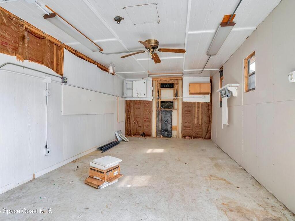 5520 S Pine Tree Point, Lecanto, FL 34461