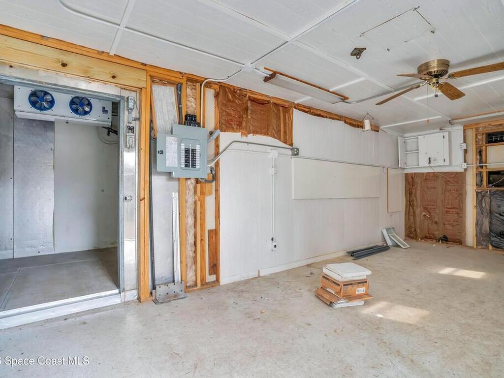 5520 S Pine Tree Point, Lecanto, FL 34461