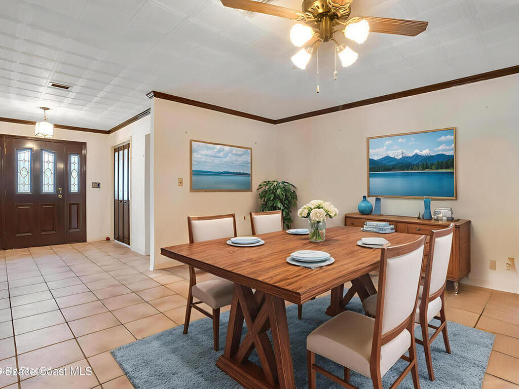 5520 S Pine Tree Point, Lecanto, FL 34461