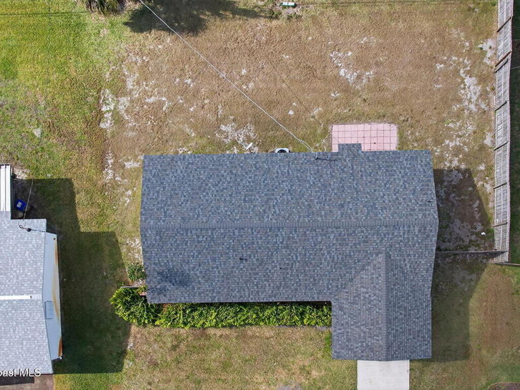 4840 Volusia Avenue, Titusville, FL 32780