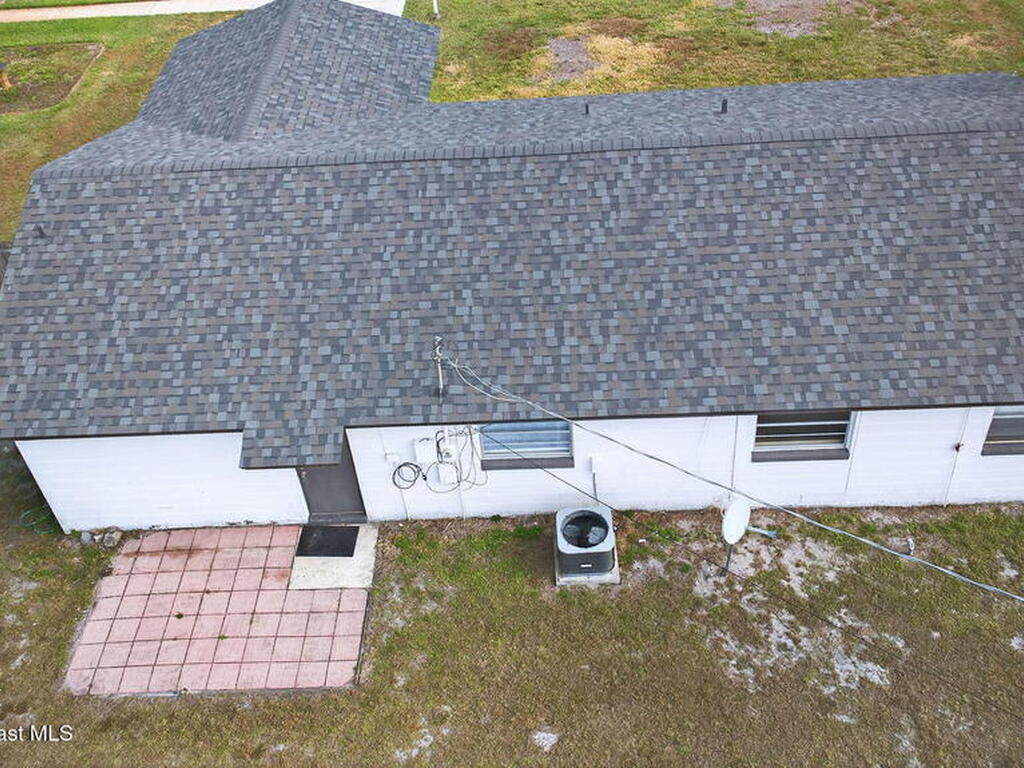 4840 Volusia Avenue, Titusville, FL 32780