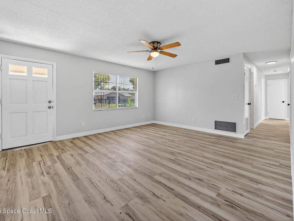 4840 Volusia Avenue, Titusville, FL 32780