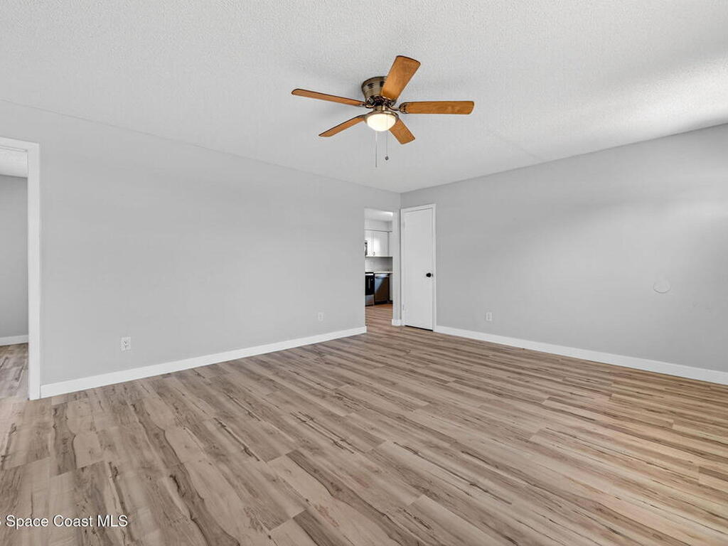 4840 Volusia Avenue, Titusville, FL 32780