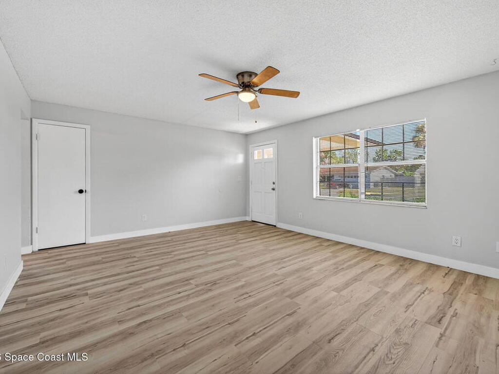 4840 Volusia Avenue, Titusville, FL 32780