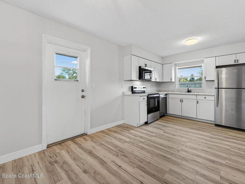 4840 Volusia Avenue, Titusville, FL 32780