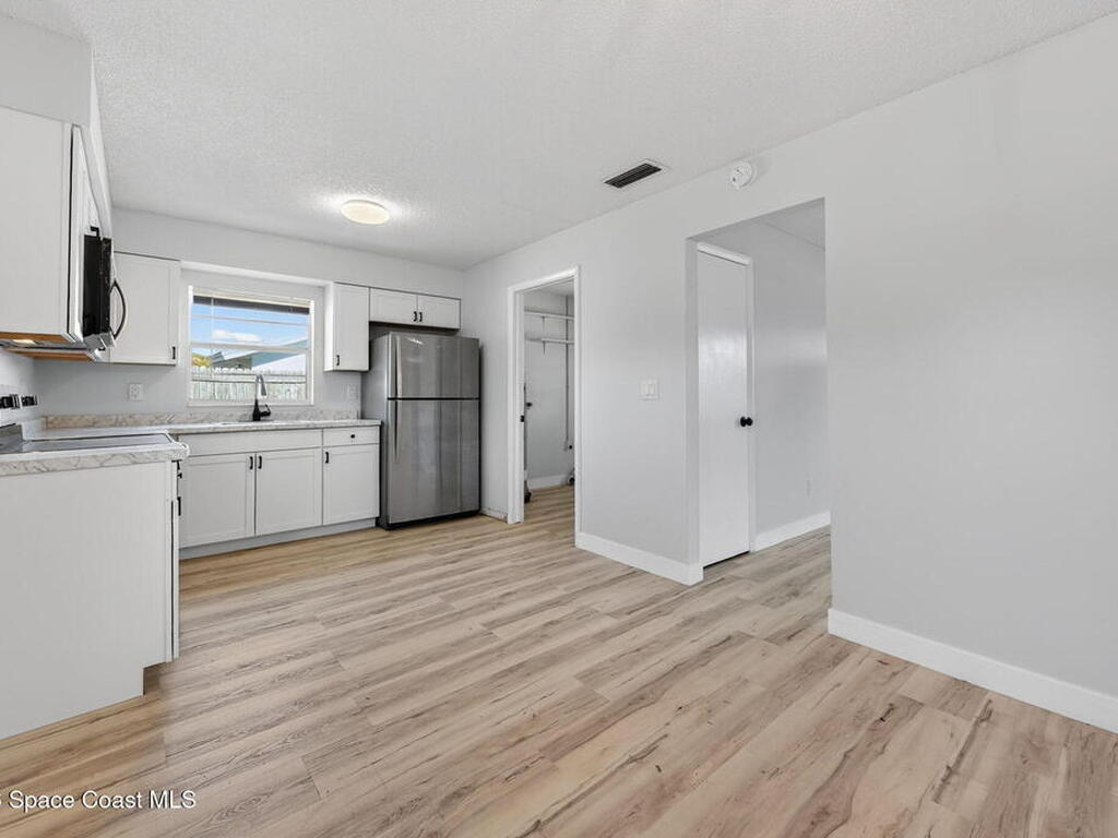 4840 Volusia Avenue, Titusville, FL 32780