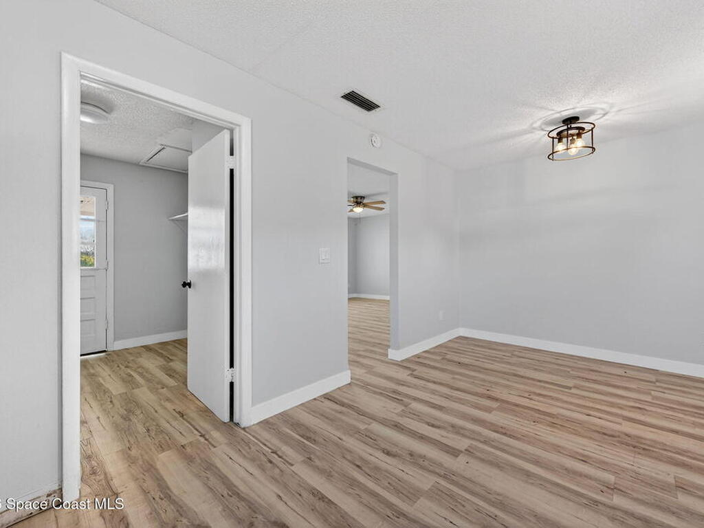 4840 Volusia Avenue, Titusville, FL 32780